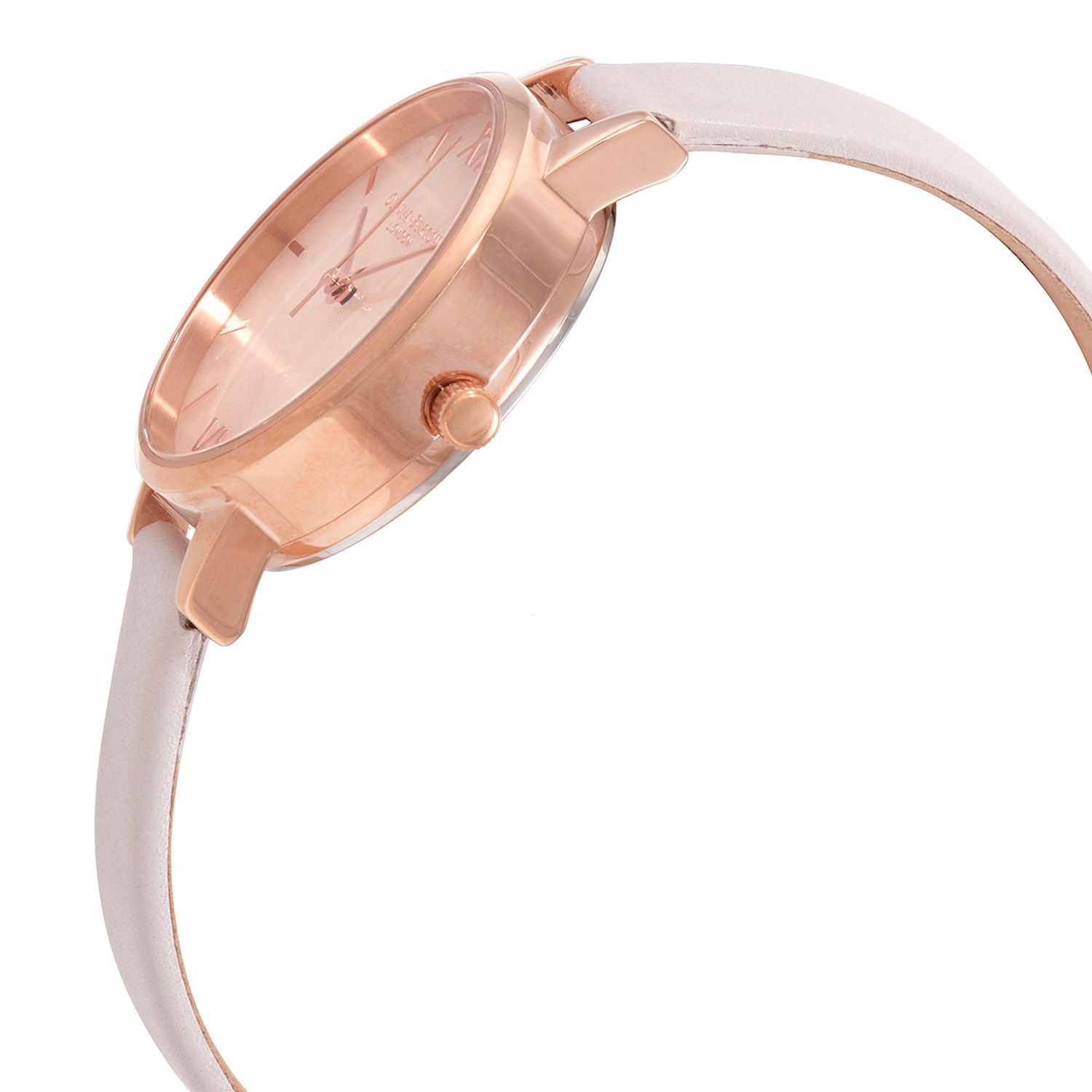 Ceas Dama, Olivia Burton, Semi Precious OB16SP02 fotografia produsului View 5 L
