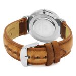 Ceas Dama, Daniel Wellington, Classic Durham DW00100144 fotografia produsului View 3 S