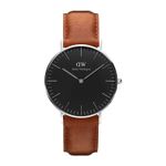 Ceas Dama, Daniel Wellington, Classic Durham DW00100144 fotografia produsului