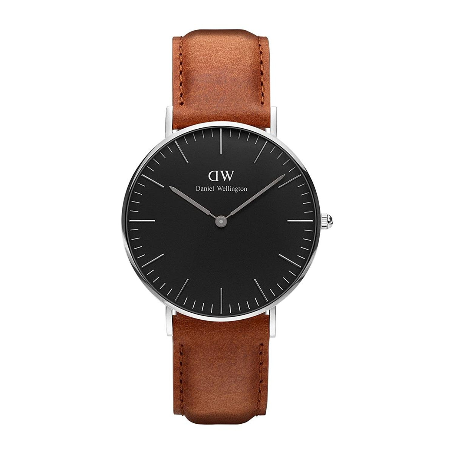 Ceas Dama, Daniel Wellington, Classic Durham DW00100144 fotografia produsului