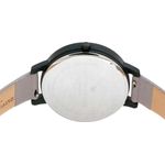 Ceas Dama, Olivia Burton, Fine Art OB16AD11 fotografia produsului View 5 S