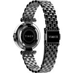 Ceas Dama, Timex, Parisienne TW2T78700 fotografia produsului View 3 S