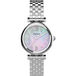 Ceas Dama, Timex, Parisienne TW2T78700 fotografia produsului