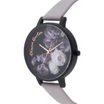 Ceas Dama, Olivia Burton, Fine Art OB16AD11 fotografia produsului View 4 S