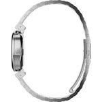 Ceas Dama, Timex, Parisienne TW2T78700 fotografia produsului View 4 S