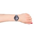 Ceas Dama, Olivia Burton, Fine Art OB16AD11 fotografia produsului View 2 S