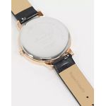 Ceas Dama, Olivia Burton, Shoreditch OB16SH08 fotografia produsului View 2 S