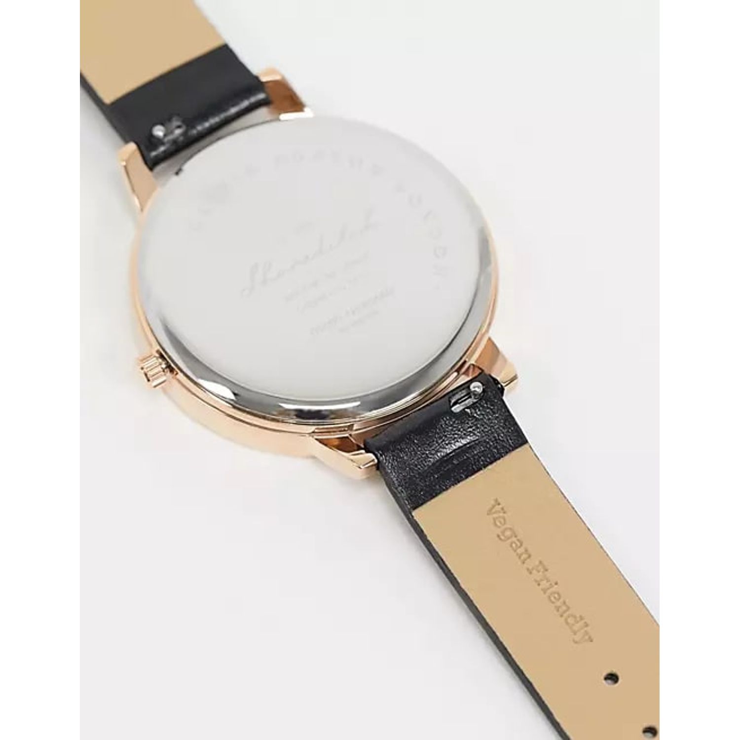Ceas Dama, Olivia Burton, Shoreditch OB16SH08 fotografia produsului View 2 L