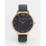 Ceas Dama, Olivia Burton, Shoreditch OB16SH08 fotografia produsului