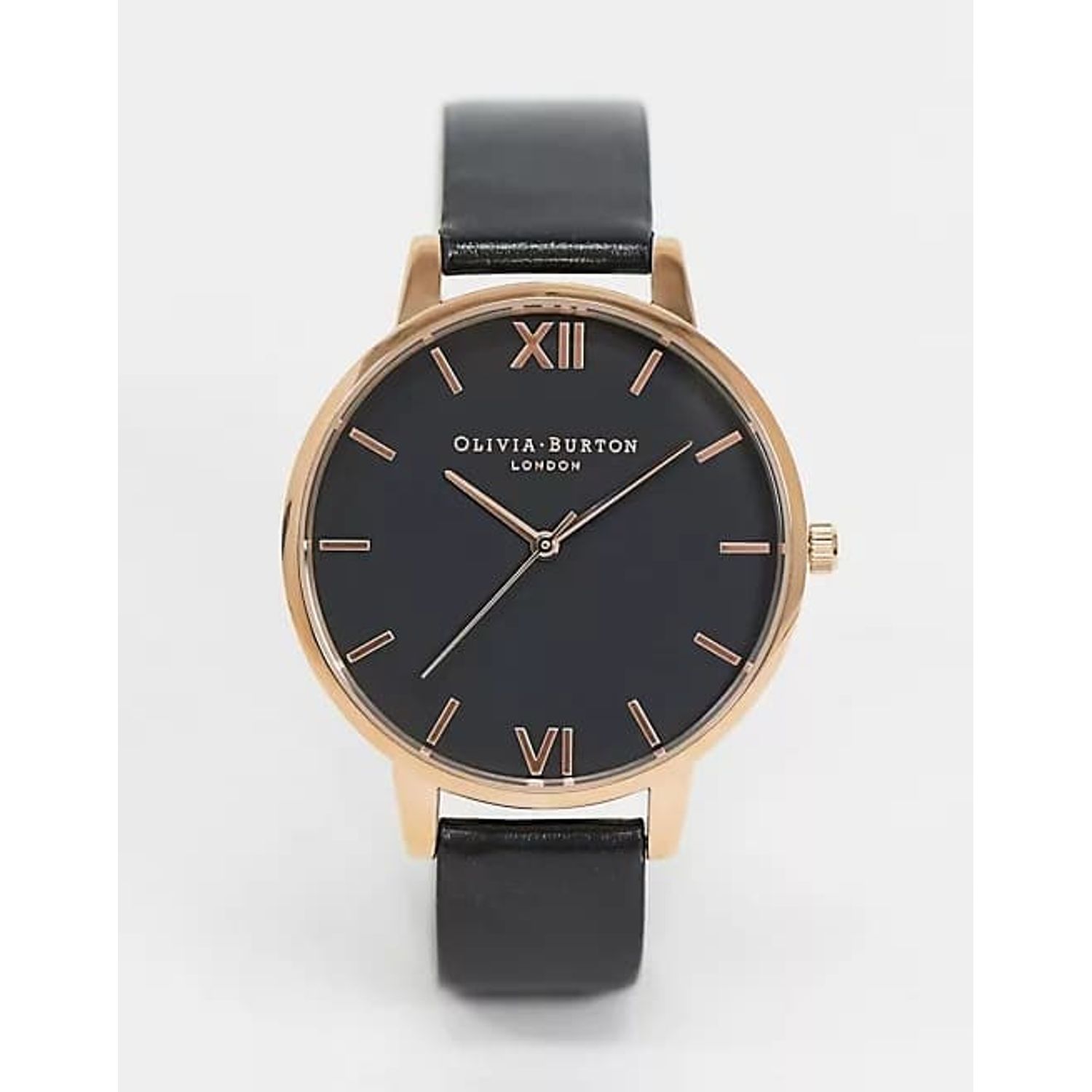 Ceas Dama, Olivia Burton, Shoreditch OB16SH08 fotografia produsului