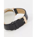 Ceas Dama, Olivia Burton, Shoreditch OB16SH08 fotografia produsului View 3 S