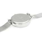 Ceas Dama, Olivia Burton, Celestial OB16GD14 fotografia produsului View 7 S