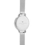 Ceas Dama, Olivia Burton, Celestial OB16GD14 fotografia produsului View 3 S