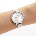 Ceas Dama, Olivia Burton, Celestial OB16GD14 fotografia produsului View 2 S