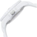 Ceas Dama, QQ, Sport A430J024Y fotografia produsului View 2 S