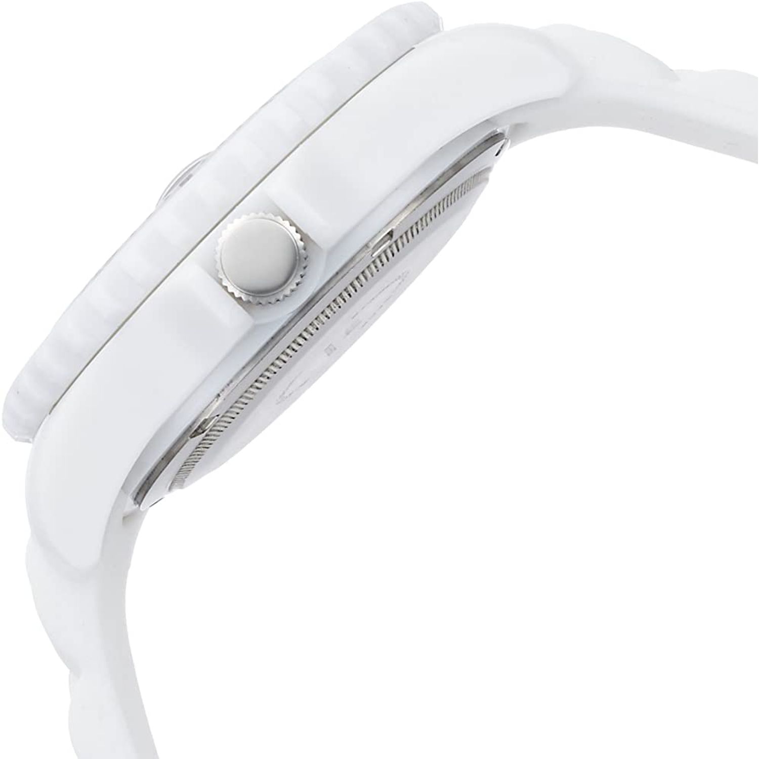 Ceas Dama, QQ, Sport A430J024Y fotografia produsului View 2 L