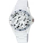 Ceas Dama, QQ, Sport A430J024Y fotografia produsului