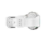 Ceas Dama, Casio G-Shock, The Origin GM-S5640GEM-7ER fotografia produsului View 5 S