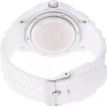 Ceas Dama, QQ, Sport A430J024Y fotografia produsului View 3 S