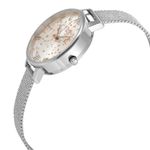Ceas Dama, Olivia Burton, Celestial OB16GD14 fotografia produsului View 6 S