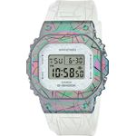 Ceas Dama, Casio G-Shock, The Origin GM-S5640GEM-7ER fotografia produsului