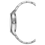 Ceas Dama, Kenneth Cole, Transparency 10030795 fotografia produsului View 2 S