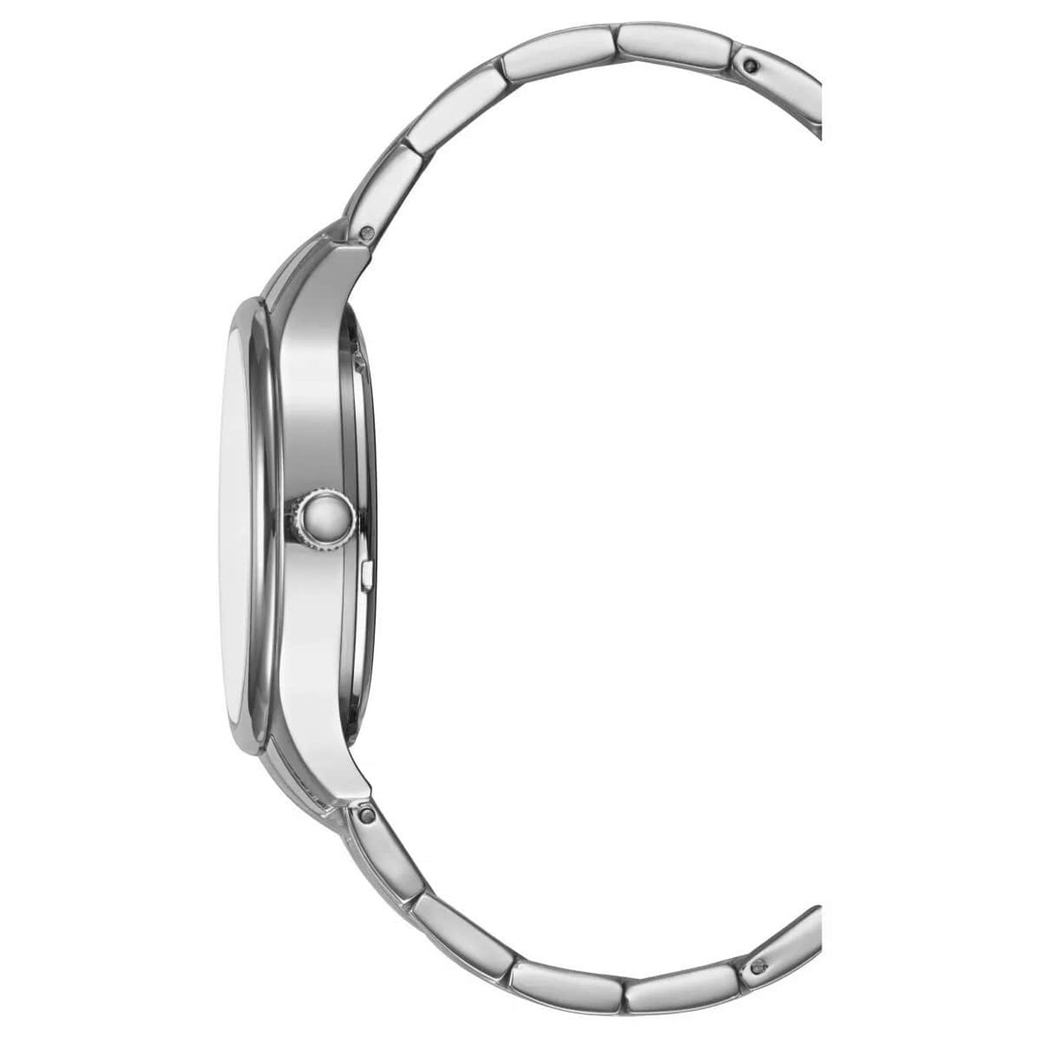 Ceas Dama, Kenneth Cole, Transparency 10030795 fotografia produsului View 2 L