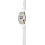 Ceas Dama, Casio G-Shock, The Origin GM-S5640GEM-7ER fotografia produsului View 4 S