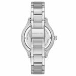 Ceas Dama, Kenneth Cole, Transparency 10030795 fotografia produsului View 3 S