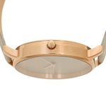 Ceas Dama, Olivia Burton, Reloj OB15BD61 fotografia produsului View 3 S