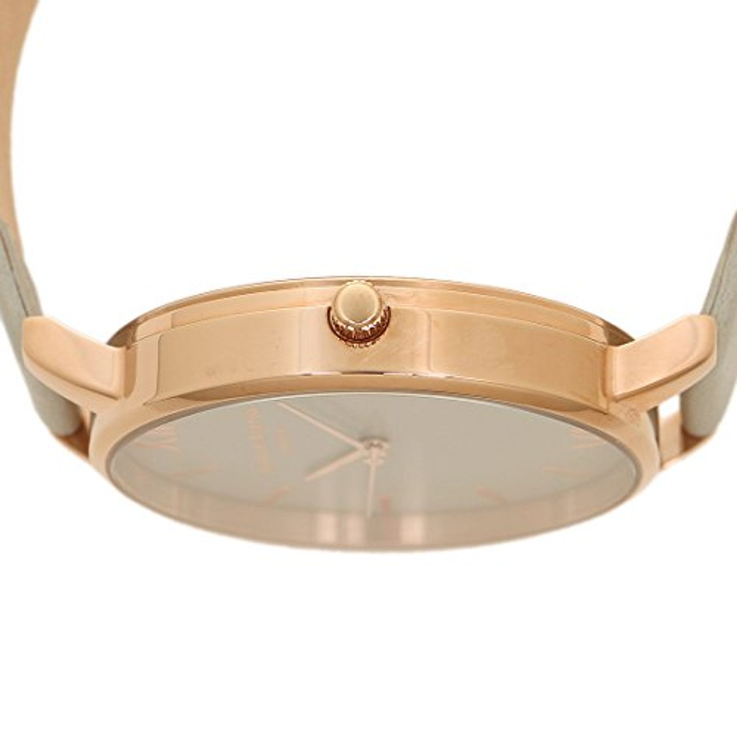 Ceas Dama, Olivia Burton, Reloj OB15BD61 fotografia produsului View 3 L