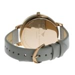 Ceas Dama, Olivia Burton, Reloj OB15BD61 fotografia produsului View 4 S