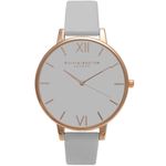 Ceas Dama, Olivia Burton, Reloj OB15BD61 fotografia produsului