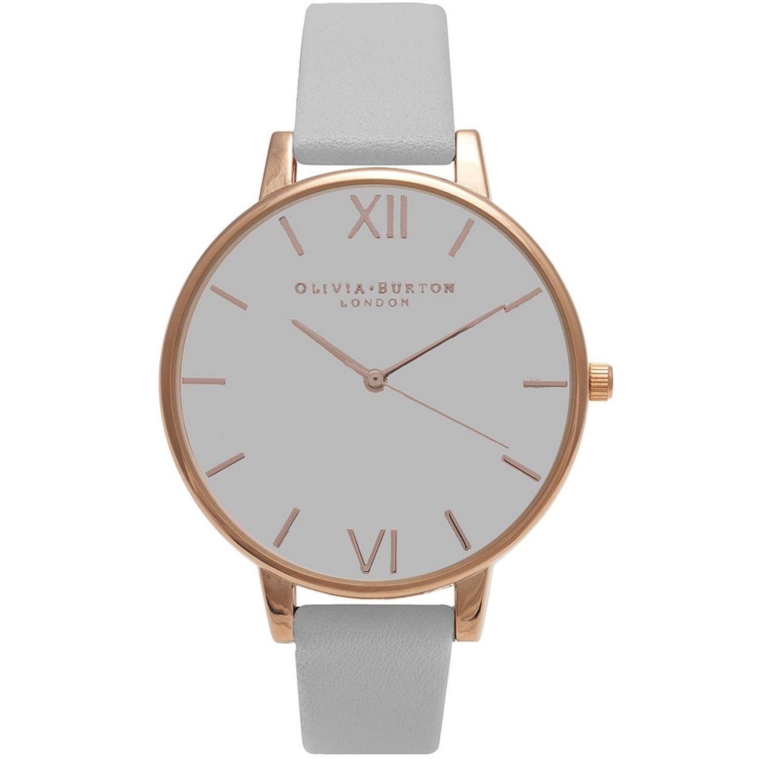 Ceas Dama, Olivia Burton, Reloj OB15BD61 fotografia produsului