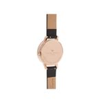 Ceas Dama, Olivia Burton, Busy Bees OB16CH05 fotografia produsului View 3 S