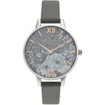 Ceas Dama, Olivia Burton, Terrazzo OB16TZ05 fotografia produsului