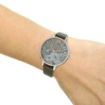 Ceas Dama, Olivia Burton, Terrazzo OB16TZ05 fotografia produsului View 2 S