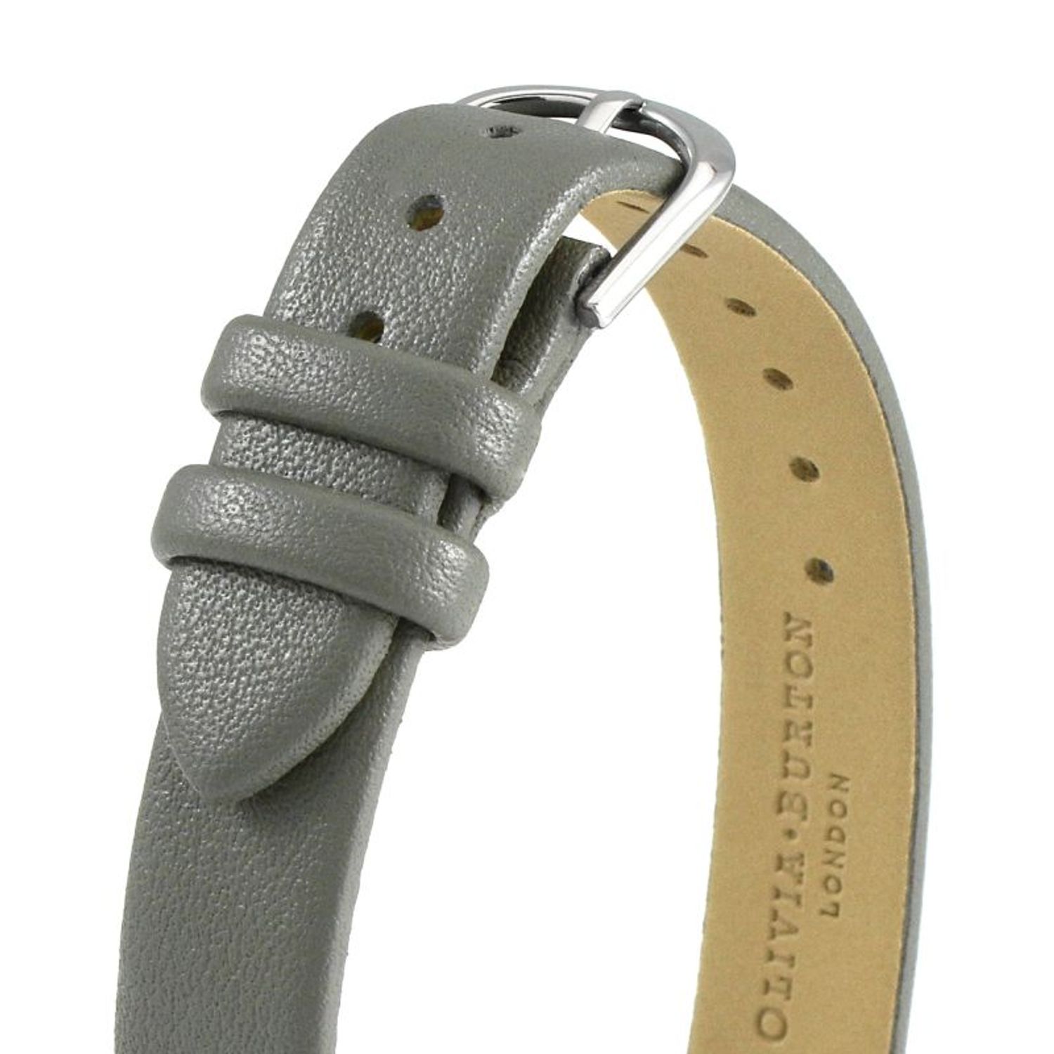 Ceas Dama, Olivia Burton, Terrazzo OB16TZ05 fotografia produsului View 5 L