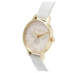 Ceas Dama, Olivia Burton, Honey Bee OB16FB24 fotografia produsului View 4 S
