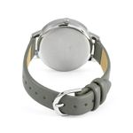 Ceas Dama, Olivia Burton, Terrazzo OB16TZ05 fotografia produsului View 4 S