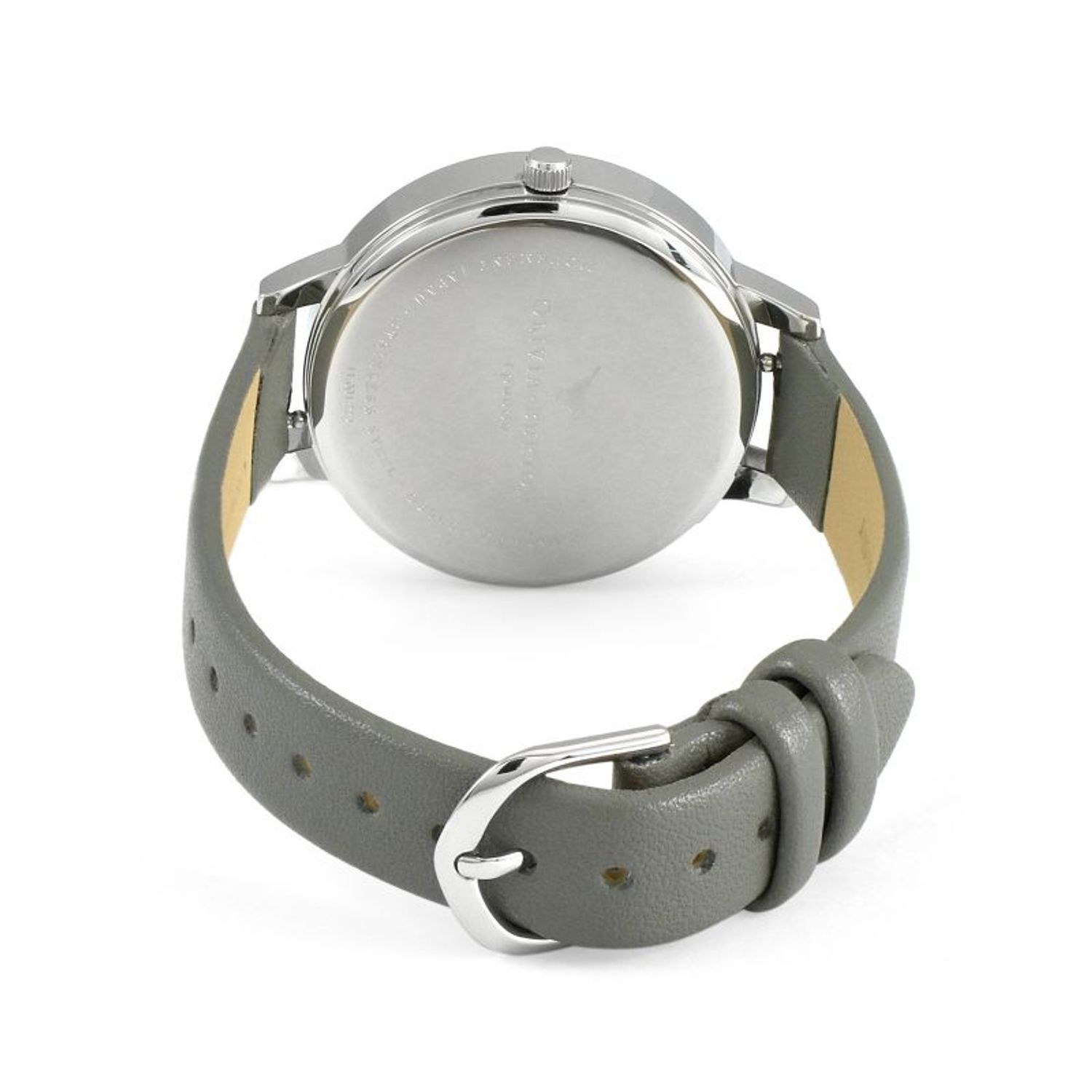 Ceas Dama, Olivia Burton, Terrazzo OB16TZ05 fotografia produsului View 4 L