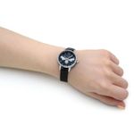 Ceas Dama, Olivia Burton, Lucky Bee OB16BB13 fotografia produsului View 3 S
