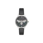 Ceas Dama, Olivia Burton, Lucky Bee OB16BB13 fotografia produsului