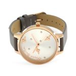 Ceas Dama, Olivia Burton, Pearly Quee OB16PQ03 fotografia produsului View 3 S