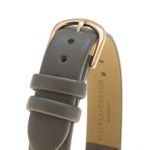 Ceas Dama, Olivia Burton, Pearly Quee OB16PQ03 fotografia produsului View 5 S