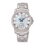 Ceas Dama, Seiko, Premier SRKZ61P1 fotografia produsului