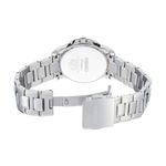 Ceas Dama, Seiko, Premier SRKZ61P1 fotografia produsului View 4 S