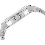 Ceas Dama, Seiko, Premier SRKZ61P1 fotografia produsului View 5 S