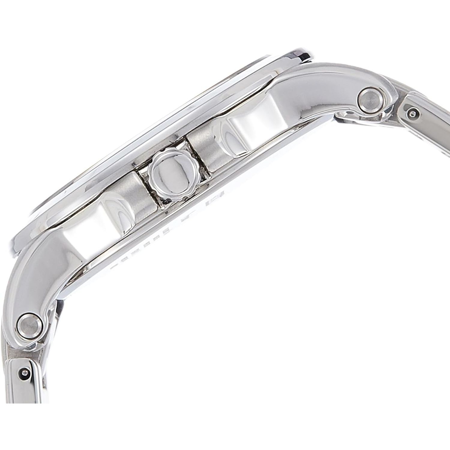 Ceas Dama, Seiko, Premier SRKZ61P1 fotografia produsului View 5 L