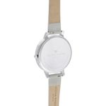 Ceas Dama, Olivia Burton, Timeless OB16TL12 fotografia produsului View 5 S